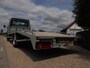 Volkswagen LT 46A 2.5 TDI Autoambulance **223.000 org.km.**WITTEVEEN BAK**2e EIGENAAR**APK 8-2026**