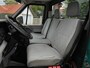 Volkswagen LT 46A 2.5 TDI Autoambulance **223.000 org.km.**WITTEVEEN BAK**2e EIGENAAR**APK 8-2026**