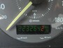 Volkswagen LT 46A 2.5 TDI Autoambulance **223.000 org.km.**WITTEVEEN BAK**2e EIGENAAR**APK 8-2026**