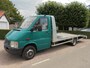 Volkswagen LT 46A 2.5 TDI Autoambulance **223.000 org.km.**WITTEVEEN BAK**2e EIGENAAR**APK 8-2026**