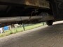 Volkswagen LT 46A 2.5 TDI Autoambulance **223.000 org.km.**WITTEVEEN BAK**2e EIGENAAR**APK 8-2026**