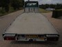 Volkswagen LT 46A 2.5 TDI Autoambulance **223.000 org.km.**WITTEVEEN BAK**2e EIGENAAR**APK 8-2026**