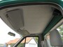 Volkswagen LT 46A 2.5 TDI Autoambulance **223.000 org.km.**WITTEVEEN BAK**2e EIGENAAR**APK 8-2026**
