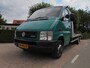 Volkswagen LT 46A 2.5 TDI Autoambulance **223.000 org.km.**WITTEVEEN BAK**2e EIGENAAR**APK 8-2026**