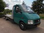 Volkswagen LT 46A 2.5 TDI Autoambulance **223.000 org.km.**WITTEVEEN BAK**2e EIGENAAR**APK 8-2026**