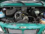Volkswagen LT 46A 2.5 TDI Autoambulance **223.000 org.km.**WITTEVEEN BAK**2e EIGENAAR**APK 8-2026**