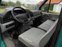 Volkswagen LT 46A 2.5 TDI Autoambulance **223.000 org.km.**WITTEVEEN BAK**2e EIGENAAR**APK 8-2026**