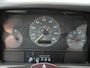 Volkswagen LT 46A 2.5 TDI Autoambulance **223.000 org.km.**WITTEVEEN BAK**2e EIGENAAR**APK 8-2026**