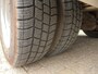 Volkswagen LT 46A 2.5 TDI Autoambulance **223.000 org.km.**WITTEVEEN BAK**2e EIGENAAR**APK 8-2026**