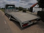 Volkswagen LT 46A 2.5 TDI Autoambulance **223.000 org.km.**WITTEVEEN BAK**2e EIGENAAR**APK 8-2026**