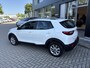 Kia Stonic 1.0 T-GDi MHEV DynamicLine Navi+Camera // Clima // Cruise // Mild Hybride  info Roel 0492-588951