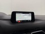Mazda CX-5 2.5 SkyActiv-G 194 Luxury | Trekhaak | Adaptive Cruise | Camera | Stoel-/Stuurverw.