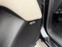 Mazda CX-5 2.5 SkyActiv-G 194 Luxury | Trekhaak | Adaptive Cruise | Camera | Stoel-/Stuurverw.