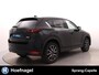 Mazda CX-5 2.5 SkyActiv-G 194 Luxury | Trekhaak | Adaptive Cruise | Camera | Stoel-/Stuurverw.