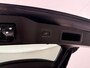 Mazda CX-5 2.5 SkyActiv-G 194 Luxury | Trekhaak | Adaptive Cruise | Camera | Stoel-/Stuurverw.