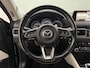 Mazda CX-5 2.5 SkyActiv-G 194 Luxury | Trekhaak | Adaptive Cruise | Camera | Stoel-/Stuurverw.