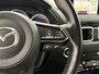 Mazda CX-5 2.5 SkyActiv-G 194 Luxury | Trekhaak | Adaptive Cruise | Camera | Stoel-/Stuurverw.