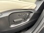 Mazda CX-5 2.5 SkyActiv-G 194 Luxury | Trekhaak | Adaptive Cruise | Camera | Stoel-/Stuurverw.