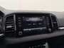 Skoda Karoq 1.5 TSI ACT Style | Trekhaak | Adaptive Cruise | Camera | Stoel-/Stuurverw. | CarPlay