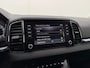 Skoda Karoq 1.5 TSI ACT Style | Trekhaak | Adaptive Cruise | Camera | Stoel-/Stuurverw. | CarPlay