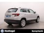 Skoda Karoq 1.5 TSI ACT Style | Trekhaak | Adaptive Cruise | Camera | Stoel-/Stuurverw. | CarPlay
