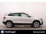 Skoda Karoq 1.5 TSI ACT Style | Trekhaak | Adaptive Cruise | Camera | Stoel-/Stuurverw. | CarPlay
