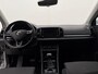 Skoda Karoq 1.5 TSI ACT Style | Trekhaak | Adaptive Cruise | Camera | Stoel-/Stuurverw. | CarPlay