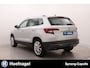 Skoda Karoq 1.5 TSI ACT Style | Trekhaak | Adaptive Cruise | Camera | Stoel-/Stuurverw. | CarPlay