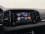 Skoda Karoq 1.5 TSI ACT Style | Trekhaak | Adaptive Cruise | Camera | Stoel-/Stuurverw. | CarPlay