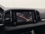 Skoda Karoq 1.5 TSI ACT Style | Trekhaak | Adaptive Cruise | Camera | Stoel-/Stuurverw. | CarPlay