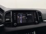 Skoda Karoq 1.5 TSI ACT Style | Trekhaak | Adaptive Cruise | Camera | Stoel-/Stuurverw. | CarPlay