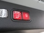 Mercedes-Benz E-klasse Estate 300e Sport Edition | Panoramadak | Superscreen | Distronic | Apple Carplay | 360 camera | Trekhaak | AMG Styling | Bumester sound | Digital Light | 20INCH LM Velgen