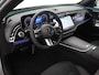 Mercedes-Benz E-klasse Estate 300e Sport Edition | Panoramadak | Superscreen | Distronic | Apple Carplay | 360 camera | Trekhaak | AMG Styling | Bumester sound | Digital Light | 20INCH LM Velgen