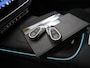 Mercedes-Benz E-klasse Estate 300e Sport Edition | Panoramadak | Superscreen | Distronic | Apple Carplay | 360 camera | Trekhaak | AMG Styling | Bumester sound | Digital Light | 20INCH LM Velgen
