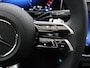Mercedes-Benz E-klasse Estate 300e Sport Edition | Panoramadak | Superscreen | Distronic | Apple Carplay | 360 camera | Trekhaak | AMG Styling | Bumester sound | Digital Light | 20INCH LM Velgen