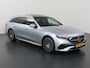 Mercedes-Benz E-klasse Estate 300e Sport Edition | Panoramadak | Superscreen | Distronic | Apple Carplay | 360 camera | Trekhaak | AMG Styling | Bumester sound | Digital Light | 20INCH LM Velgen
