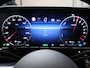 Mercedes-Benz E-klasse Estate 300e Sport Edition | Panoramadak | Superscreen | Distronic | Apple Carplay | 360 camera | Trekhaak | AMG Styling | Bumester sound | Digital Light | 20INCH LM Velgen