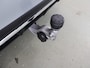 Mercedes-Benz E-klasse Estate 300e Sport Edition | Panoramadak | Superscreen | Distronic | Apple Carplay | 360 camera | Trekhaak | AMG Styling | Bumester sound | Digital Light | 20INCH LM Velgen