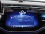 Mercedes-Benz E-klasse Estate 300e Sport Edition | Panoramadak | Superscreen | Distronic | Apple Carplay | 360 camera | Trekhaak | AMG Styling | Bumester sound | Digital Light | 20INCH LM Velgen