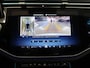 Mercedes-Benz E-klasse Estate 300e Sport Edition | Panoramadak | Superscreen | Distronic | Apple Carplay | 360 camera | Trekhaak | AMG Styling | Bumester sound | Digital Light | 20INCH LM Velgen