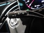 Mercedes-Benz E-klasse Estate 300e Sport Edition | Panoramadak | Superscreen | Distronic | Apple Carplay | 360 camera | Trekhaak | AMG Styling | Bumester sound | Digital Light | 20INCH LM Velgen