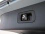 Mercedes-Benz E-klasse Estate 300e Sport Edition | Panoramadak | Superscreen | Distronic | Apple Carplay | 360 camera | Trekhaak | AMG Styling | Bumester sound | Digital Light | 20INCH LM Velgen