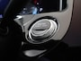 Mercedes-Benz E-klasse Estate 300e Sport Edition | Panoramadak | Superscreen | Distronic | Apple Carplay | 360 camera | Trekhaak | AMG Styling | Bumester sound | Digital Light | 20INCH LM Velgen