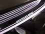 Mercedes-Benz E-klasse Estate 300e Sport Edition | Panoramadak | Superscreen | Distronic | Apple Carplay | 360 camera | Trekhaak | AMG Styling | Bumester sound | Digital Light | 20INCH LM Velgen