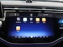 Mercedes-Benz E-klasse Estate 300e Sport Edition | Panoramadak | Superscreen | Distronic | Apple Carplay | 360 camera | Trekhaak | AMG Styling | Bumester sound | Digital Light | 20INCH LM Velgen