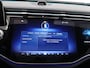 Mercedes-Benz E-klasse Estate 300e Sport Edition | Panoramadak | Superscreen | Distronic | Apple Carplay | 360 camera | Trekhaak | AMG Styling | Bumester sound | Digital Light | 20INCH LM Velgen