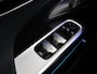 Mercedes-Benz E-klasse Estate 300e Sport Edition | Panoramadak | Superscreen | Distronic | Apple Carplay | 360 camera | Trekhaak | AMG Styling | Bumester sound | Digital Light | 20INCH LM Velgen