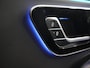 Mercedes-Benz E-klasse Estate 300e Sport Edition | Panoramadak | Superscreen | Distronic | Apple Carplay | 360 camera | Trekhaak | AMG Styling | Bumester sound | Digital Light | 20INCH LM Velgen