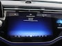 Mercedes-Benz E-klasse Estate 300e Sport Edition | Panoramadak | Superscreen | Distronic | Apple Carplay | 360 camera | Trekhaak | AMG Styling | Bumester sound | Digital Light | 20INCH LM Velgen