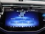 Mercedes-Benz E-klasse Estate 300e Sport Edition | Panoramadak | Superscreen | Distronic | Apple Carplay | 360 camera | Trekhaak | AMG Styling | Bumester sound | Digital Light | 20INCH LM Velgen
